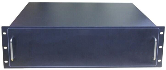  博乐FM调频广播主机