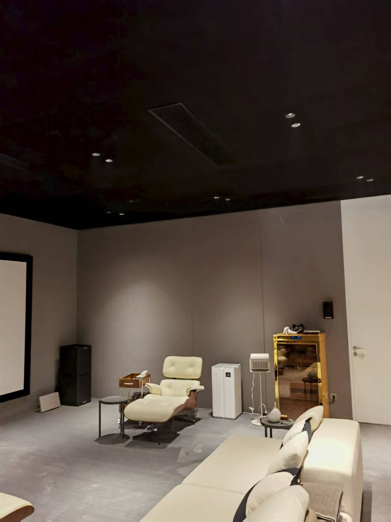  博乐麓湖生态城黑蝶贝4G+5G全网通别墅信号增强