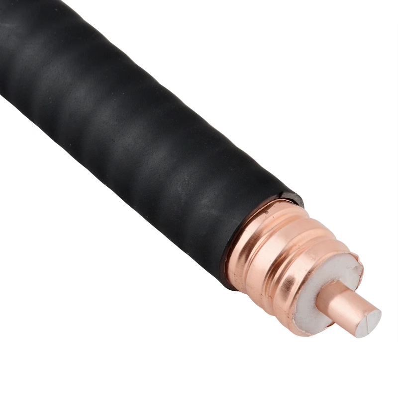  博乐HCAAY50-12（1/2”）同轴射频电缆馈线